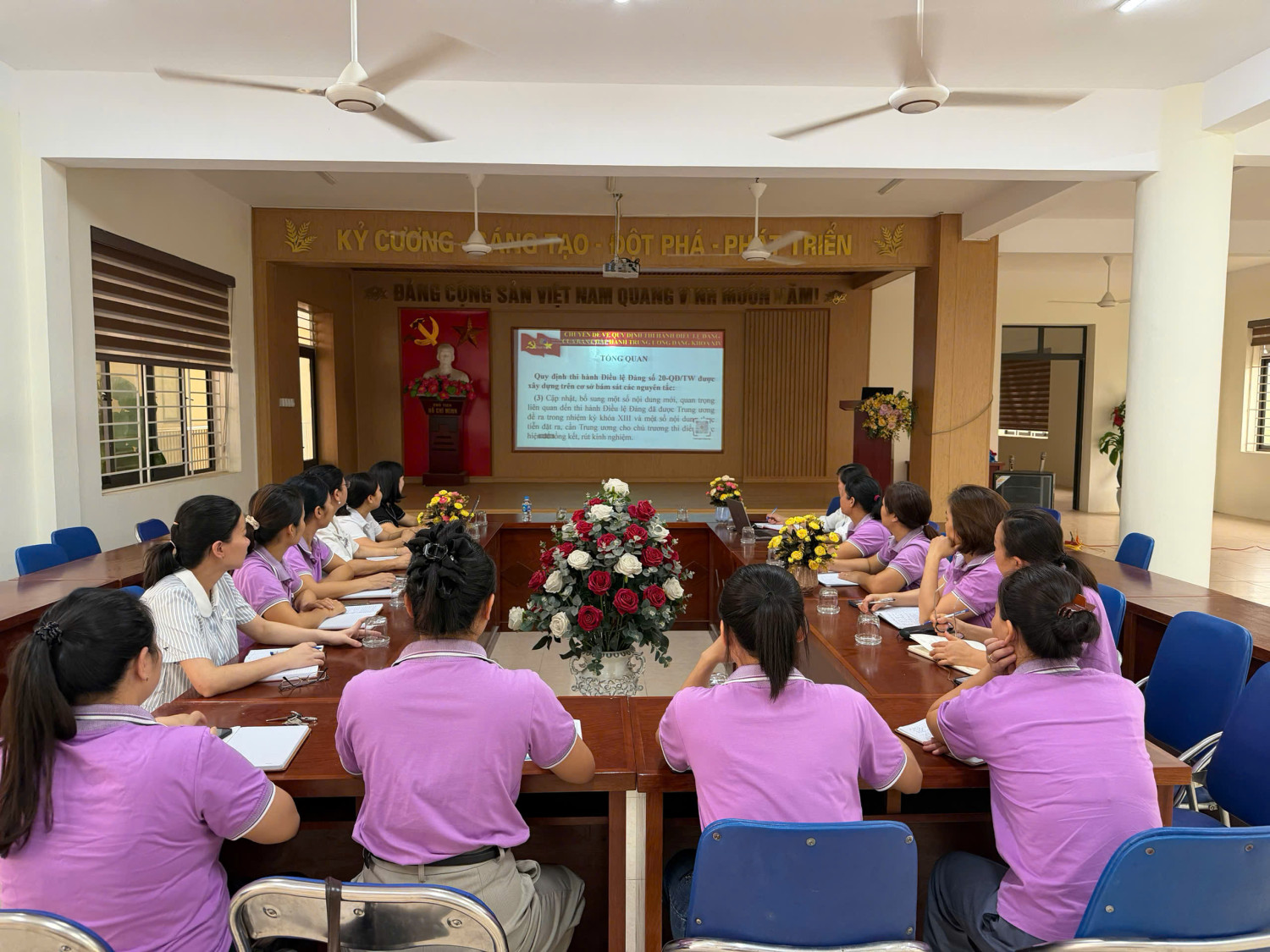 z7719276504839 b674ab8251052b150863a656b88a64f3