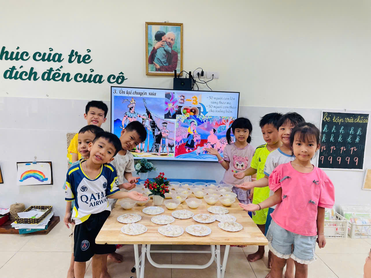 z7736676987030 0f01c4a20bbbeadfe45f9edade395f25