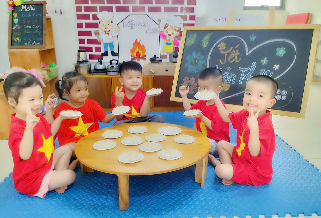 z7736677079286 2ac4cedd8fa87bc6856f1cda1f1511c8