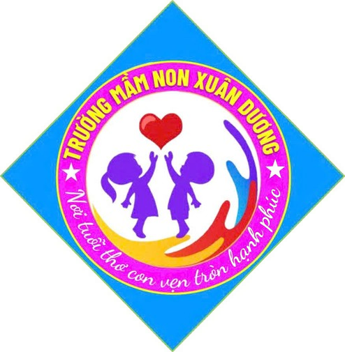 Mầm non Xuân Dương